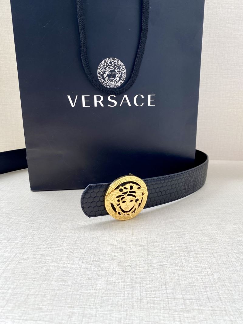 VERSACE